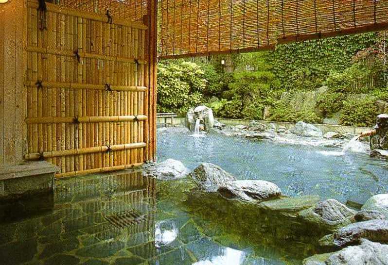 天童温泉 温泉の歴史ジャパン 天童温泉 温泉の歴史ジャパン