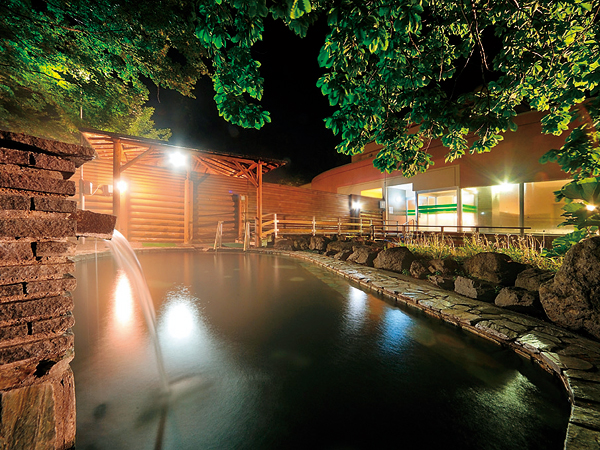ワールド牧場温泉 現在休止 温泉の歴史ジャパン ワールド牧場温泉 現在休止 温泉の歴史ジャパン