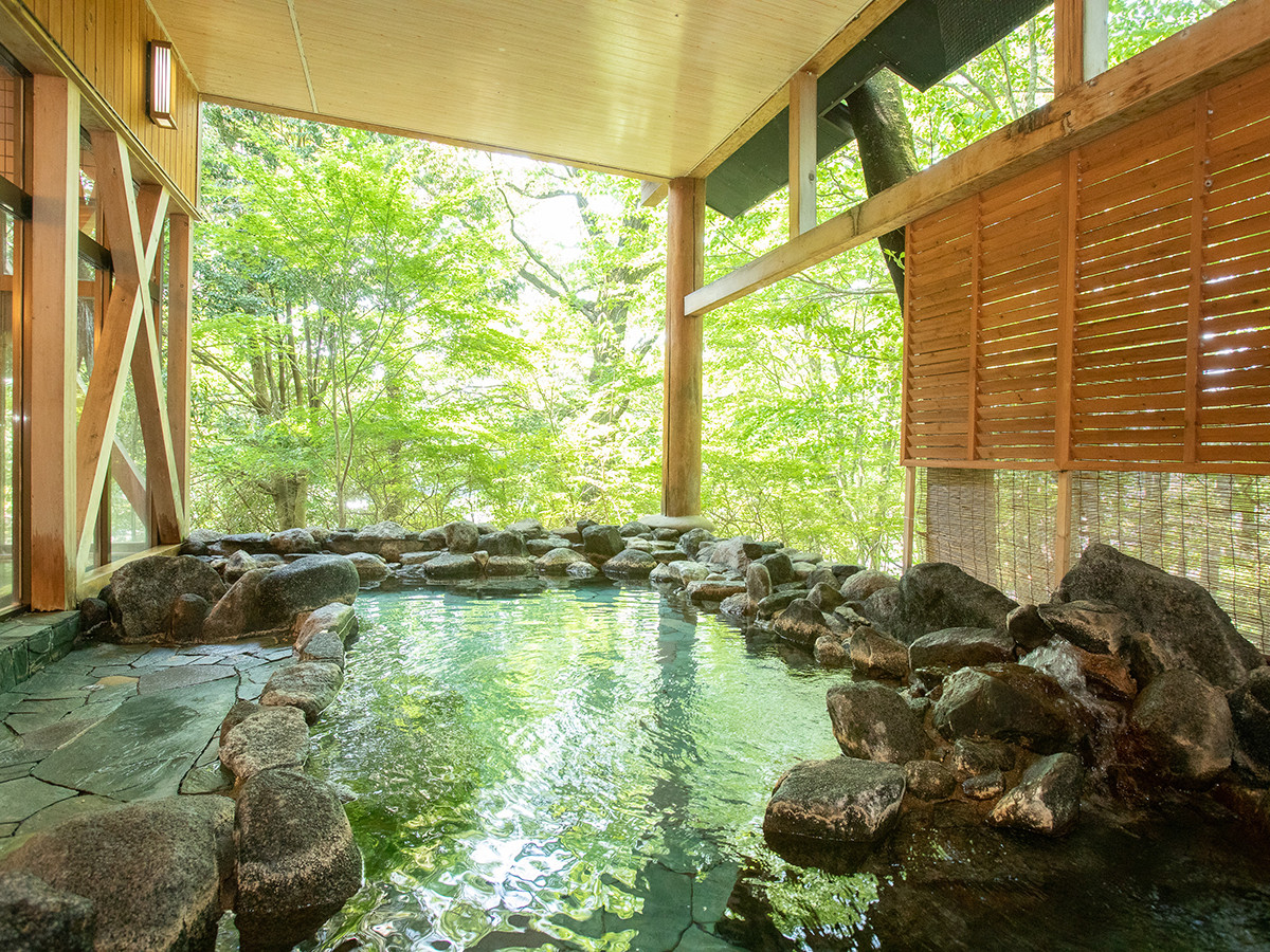 筑波山温泉 温泉の歴史ジャパン 筑波山温泉 温泉の歴史ジャパン
